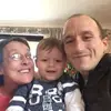 James Bate - @jamesbate53 - TikTok