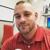 James Bate - @jamesbate8 - TikTok