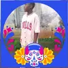 James Bate - @james.bate5 - TikTok
