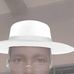 James Bate - Facebook