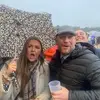 James Bate - @james.bate0 - TikTok