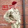James Bate - @jamesbate4 - TikTok