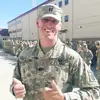 James bate@ - @james.bate100 - TikTok