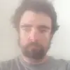 James Bate - @jamesbate - TikTok