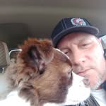 James bated - @batedjames - Instagram