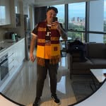 James Bateman - @james.batemann - Instagram