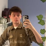 james bateman - @jamesbatemn - Instagram