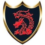 James Bateman Middle School - @jamesbatemanmiddleschool - Instagram