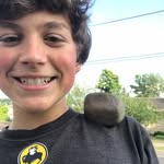James Bates - @jamesbates132 - Instagram