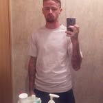 James Bates - @james.bates.7393 - Instagram