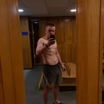JAMES BATES - @jamesbate.s - Instagram