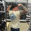 James Bates - @james.bates620 - TikTok
