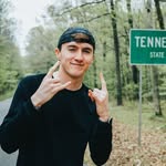 James Bates - @jamesbates_media - Instagram