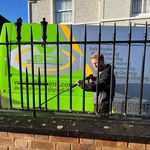 James Batey - @jamesbatey1 - Instagram