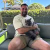 jamesbate01 - @james.bate4 - TikTok