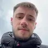jamesbate05-2.0 - @jamesbate05_2.0 - TikTok