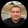 jamesbate19 - @jamesbate19 - TikTok