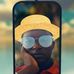 Tambe James Bate - Facebook