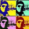 Walking by Faith 444 - @jamesbates275 - TikTok