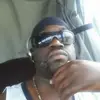 James Batteast - @jamesbatteast - TikTok