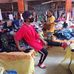 James Bautista - Facebook