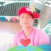James Bautista - Facebook