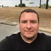 jamesbates2020 - @jamesbates2020 - TikTok