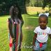 Jamesha Bateaste - Facebook