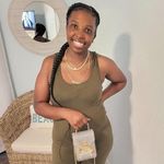 Jamesha Bateaste - @envyyjamie_ - Instagram