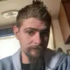 James Bateman601 - @jamesbateman601 - TikTok