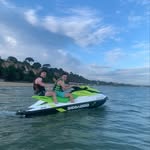James Bateman - @jamessbateman - Instagram