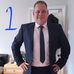 James Bateman - Facebook