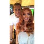 James Bateman - @bateman225 - Instagram