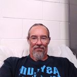 James Bateman - @jamesbateman7222 - Instagram