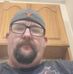 James Bateman - Facebook