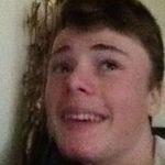 James Bateman - @james.bateman.mugs - Instagram