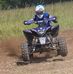 James Bateman - Facebook