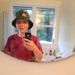 James Bateman - @jamesjlbateman - Instagram