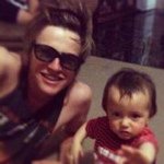 James Bateman - @jamesbateman28 - Instagram