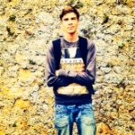 James Bateman - @_james_bateman99 - Instagram
