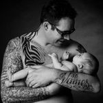 James Bateman - @james_bateman_2378 - Instagram