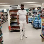 James Bateman - @ripjuiceman82808 - Instagram