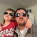 James Bateman - Facebook
