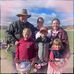 James Bateman - Facebook