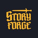 James Bateman - @storyforgerpg - Instagram