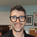 James Bateman - @jamesthedoctor - Instagram