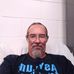 James Bateman - Facebook