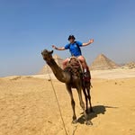 James Bateman - @8ateman - Instagram