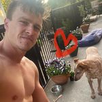 James Bateman - @batesy_28 - Instagram
