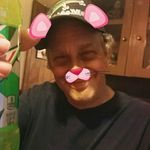 James Bateman - @james.bateman.7923 - Instagram